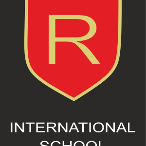 International school SITGES